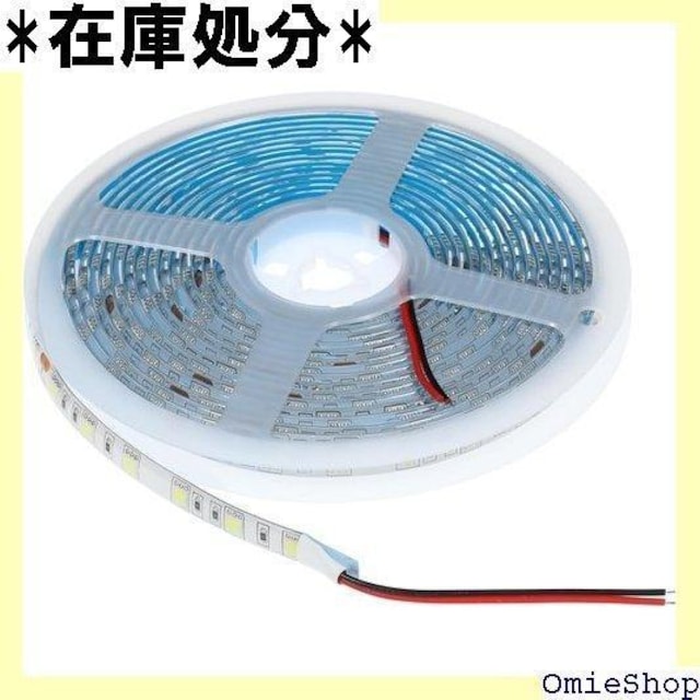 Takenous gbNYpB | led i  J[p[c P oCN IJ[ Ao[ 303  /oCN