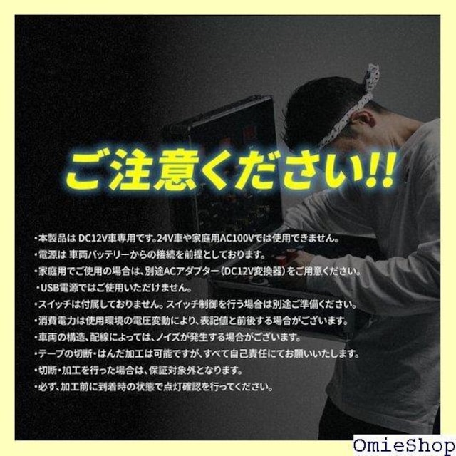 Takenous gbNYpB | led i  J[p[c P oCN IJ[ Ao[ 303  /oCN