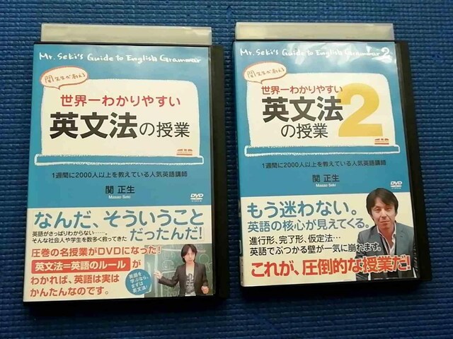 DVD ֐  E킩₷p@̎ 2{Zbg   CD/DVD/rfI 