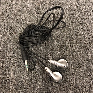  SONY \j[ LCz E706