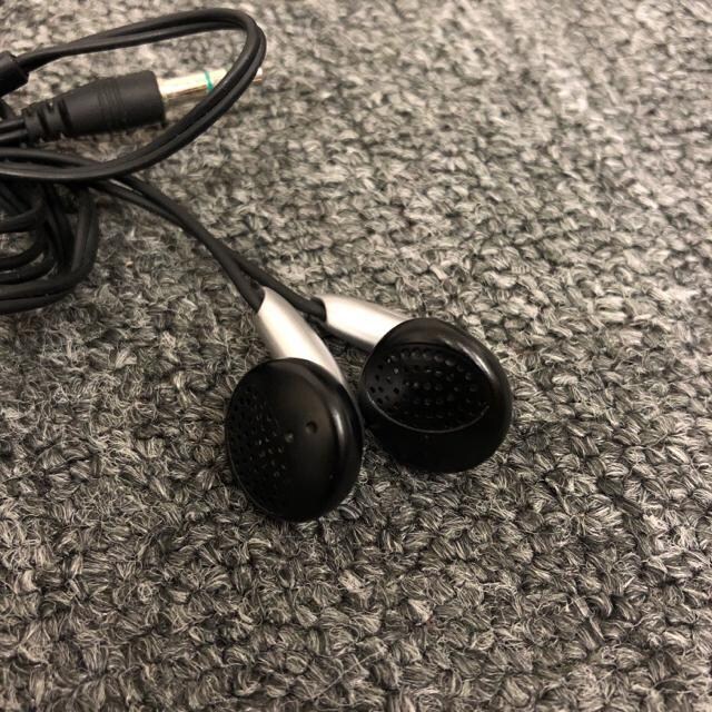  SONY \j[ LCz E706  Ɠd/AV 