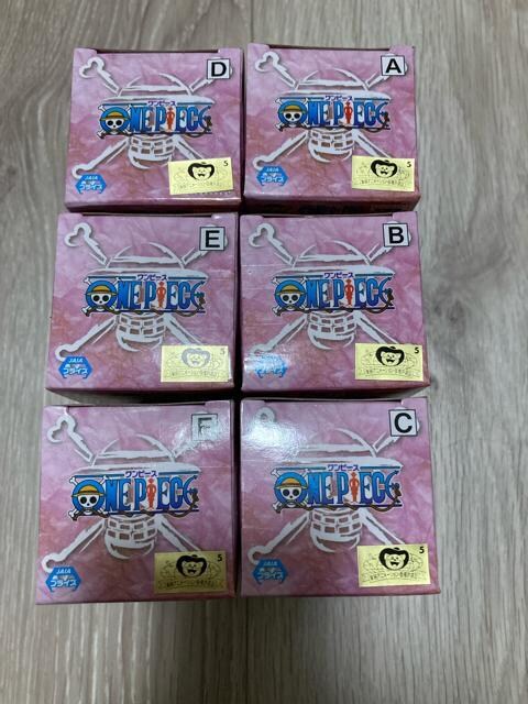s[X RN^uwm7xS6 [R  Aj/R~bN/LN^[ 