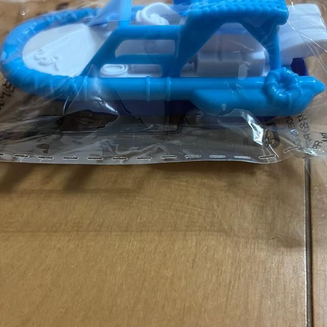 XL[{[ĝ   