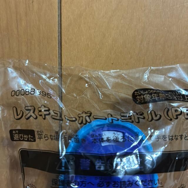XL[{[ĝ   