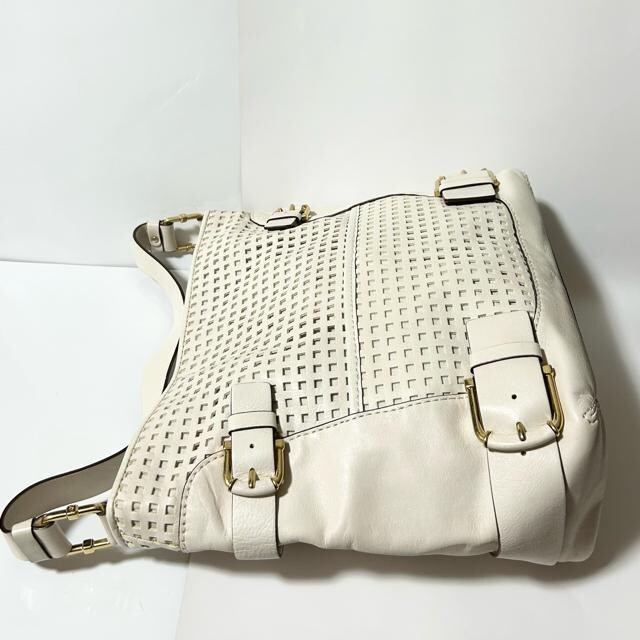 i MICHAEL KORS }CPR[X U[ V_[ nhobO  uh 