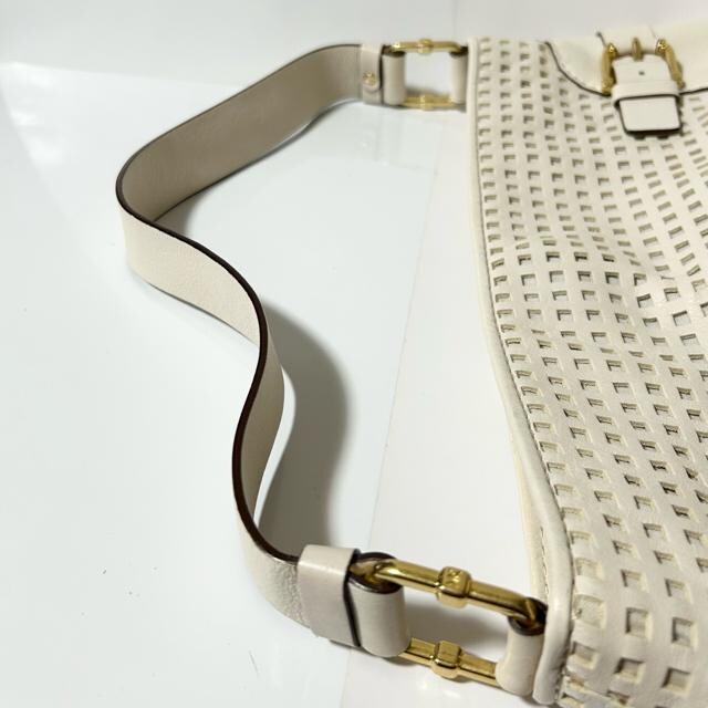 i MICHAEL KORS }CPR[X U[ V_[ nhobO  uh 