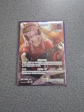 zCuJ[h XJIy SR