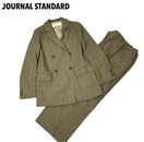 JOURNAL STANDARD `FbN ZbgAbv Chpc 38