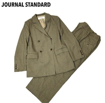 JOURNAL STANDARD `FbN ZbgAbv Chpc 38