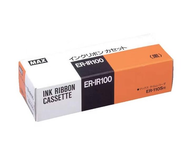 Vi}bNX ER-110SpCN{JZbg ER-IR100 0334   CeA/Ct 