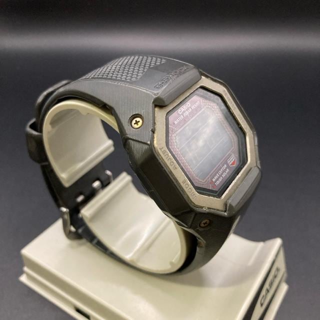  CASIO JVI G-SHOCK rv GW-056CJ  jANZT[/v 