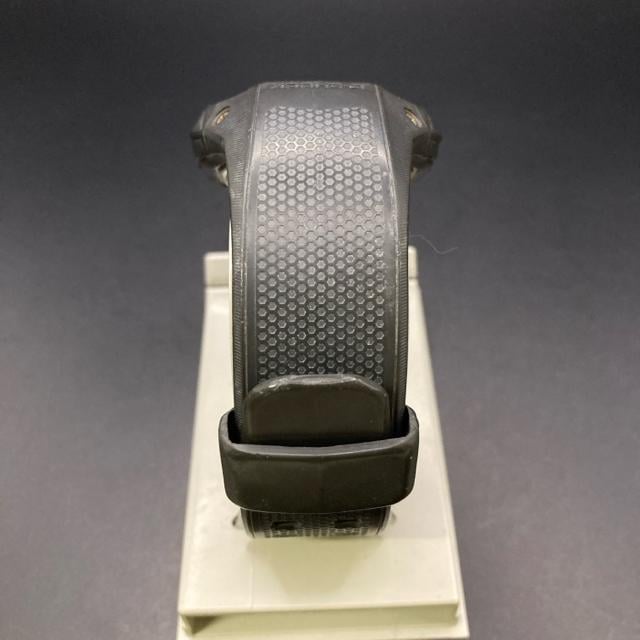  CASIO JVI G-SHOCK rv GW-056CJ  jANZT[/v 