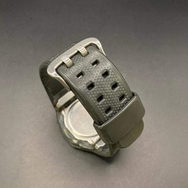  CASIO JVI G-SHOCK rv GW-056CJ  jANZT[/v 