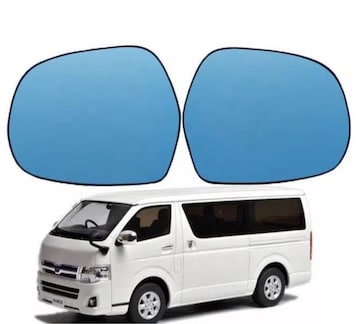 󏭁 TOYOTA nCG[X Lpu[Y EZbg 200n  hA~[ Y KX Mdl ܕt