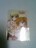 HoneyComing テレカ@