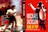 ≪送料無料≫マイケルジャクソン HISTORY SYDNEY CONCERT 1996