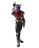 S.I.C VOL.52 仮面ライダーカブト ●新品未開封美品