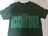 USAw yVANSzoYyCALIFORNIAzvgT US S Green