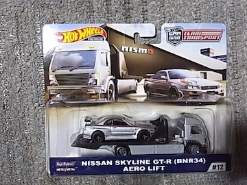 HW '19 ݽ߰ ƽ ײ R34 Đύڎ J