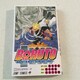 BORUTO {g m