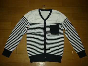 Viimjo[XnanoEuniverse  J[fBK S{[_[