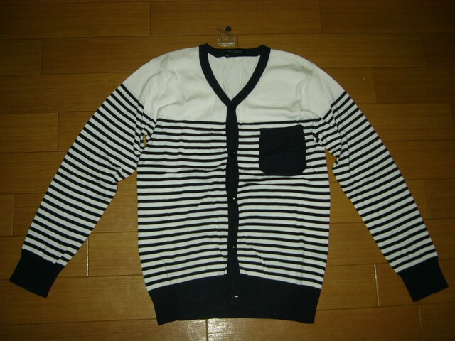 Viimjo[XnanoEuniverse  J[fBK S{[_[   uh 