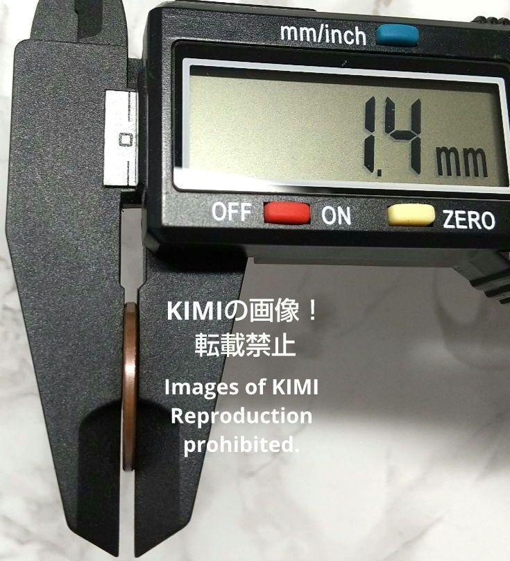 1984年 エイブラハム・リンカーン 1セント硬貨 1753. 美品 1984年 アメリカ リンカーン 1セント - メルカリ