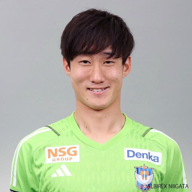 #39  yȑI MTCFtGK3rdjtH[(p) 