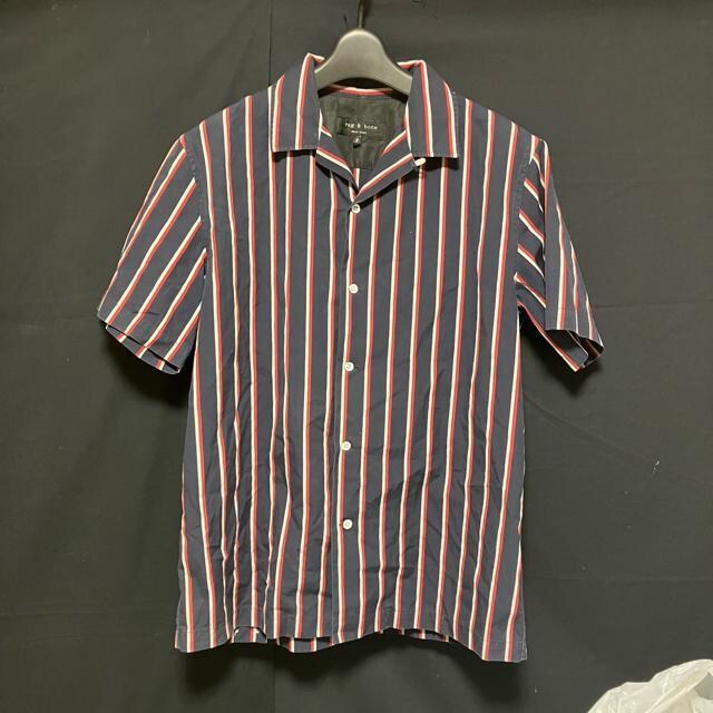 yrag & bone / OAh{[z  Vc / XgCv   jt@bV 