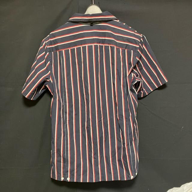 yrag & bone / OAh{[z  Vc / XgCv  jt@bV 
