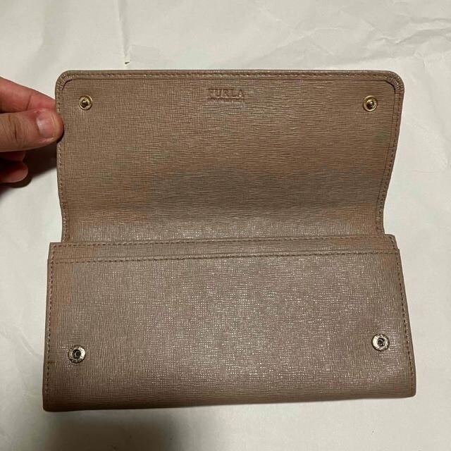 y1~X^[gzyFURLA / tz U[ / z / ܂