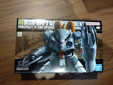 KvHGuYSbNdv1/144