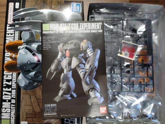 KvHGuYSbNdv1/144