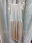 M0603   i    i     Xbv   zCgׁ[W   M