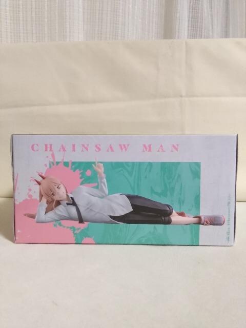 `F\[}@p[@tBMA@V͉ɂm[x܂lĂ