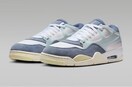 AIR JORDAN 4 RM