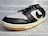 iCL _N LOW RETRO LTD 30.0 Vi!