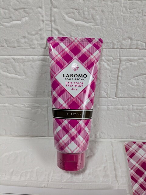 LABOMOwA[J[g[gg2{Zbg