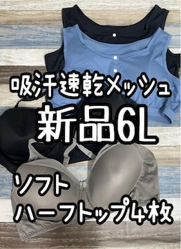 Vi6LzbVfނ̃ugbv48,886~Q125