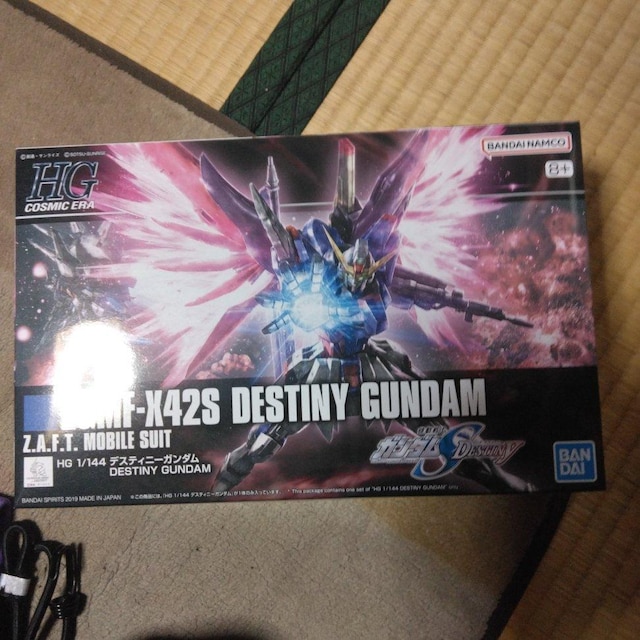 HGCEfXeBj[K_   zr[ 