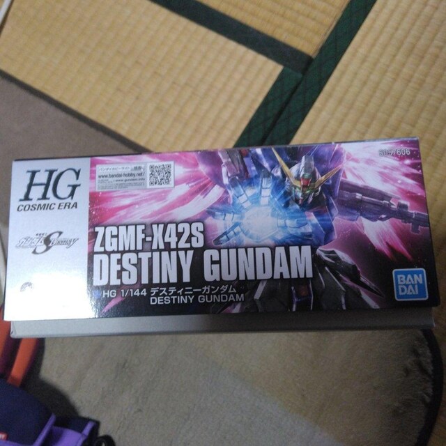 HGCEfXeBj[K_  zr[ 