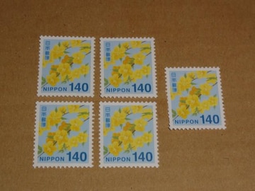 140~؎ 5 ʐ؎