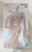 rurudo ESPRESTO Sleepy Bunny VK[
