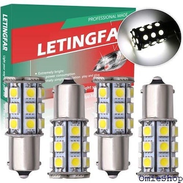 s25 led VO 12V zCg S25V v |WV LED Cg i 4 zCg 423