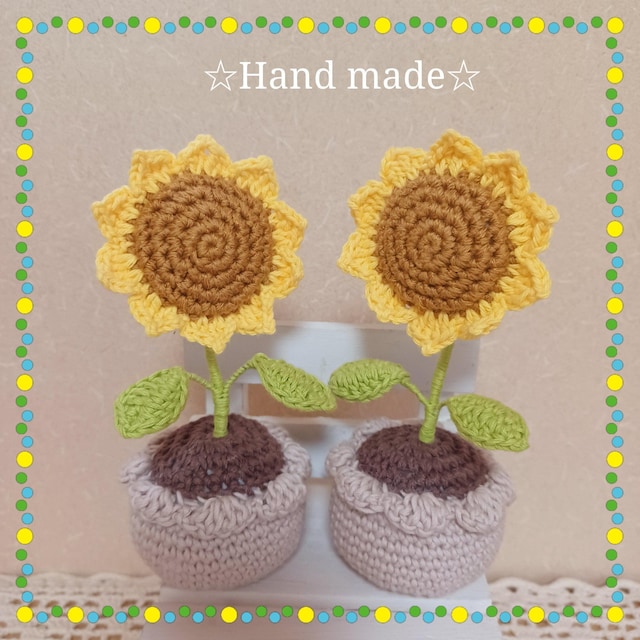 Hand made    ͂Ȃ݂   ybg/|/| 