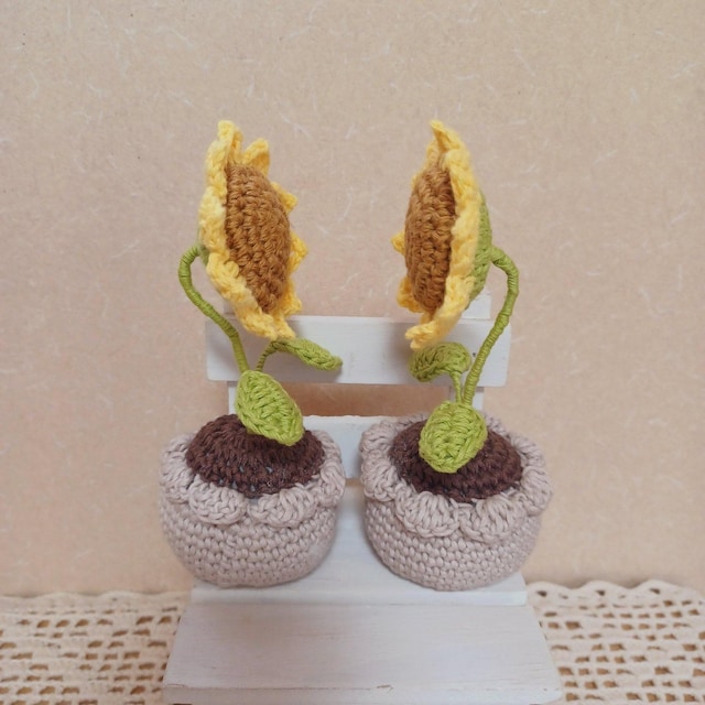 Hand made    ͂Ȃ݂  ybg/|/| 