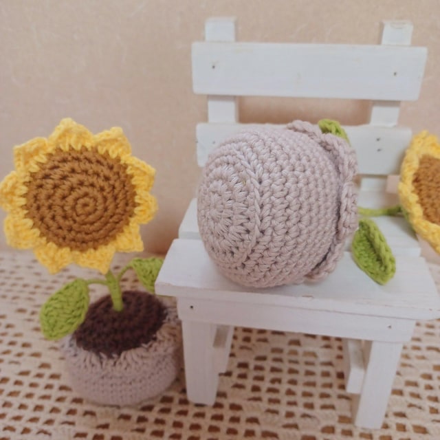 Hand made    ͂Ȃ݂  ybg/|/| 