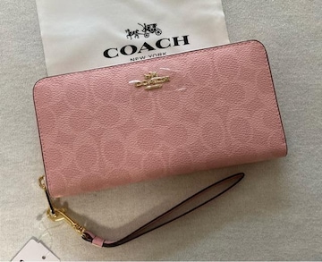 COACH z@sN@VOl`[