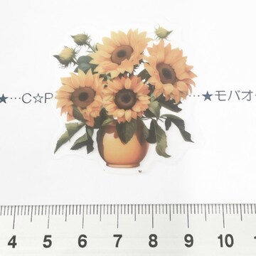 10*װޭف1