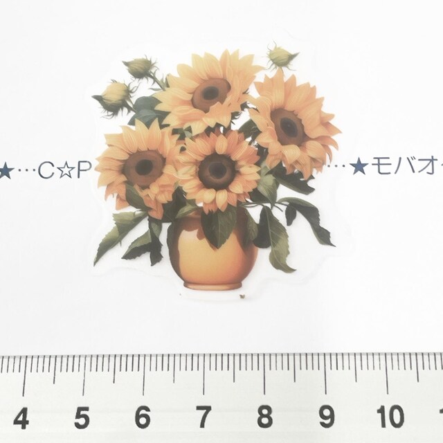 10*R[WV[1 